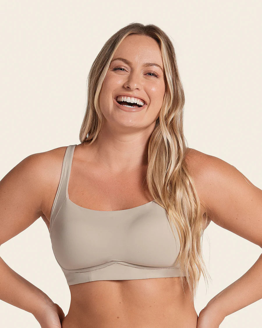8x3 OFERTA MEJORADA!!