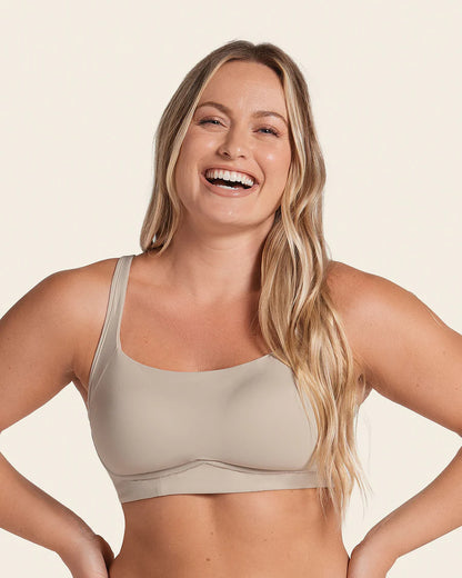 8x3 OFERTA MEJORADA!!