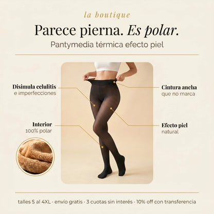 COMBO INVIERNO 6X3