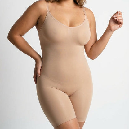 CATSUIT SEGUNDA PIEL