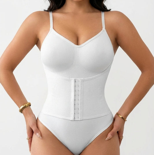 BODY CON FAJA