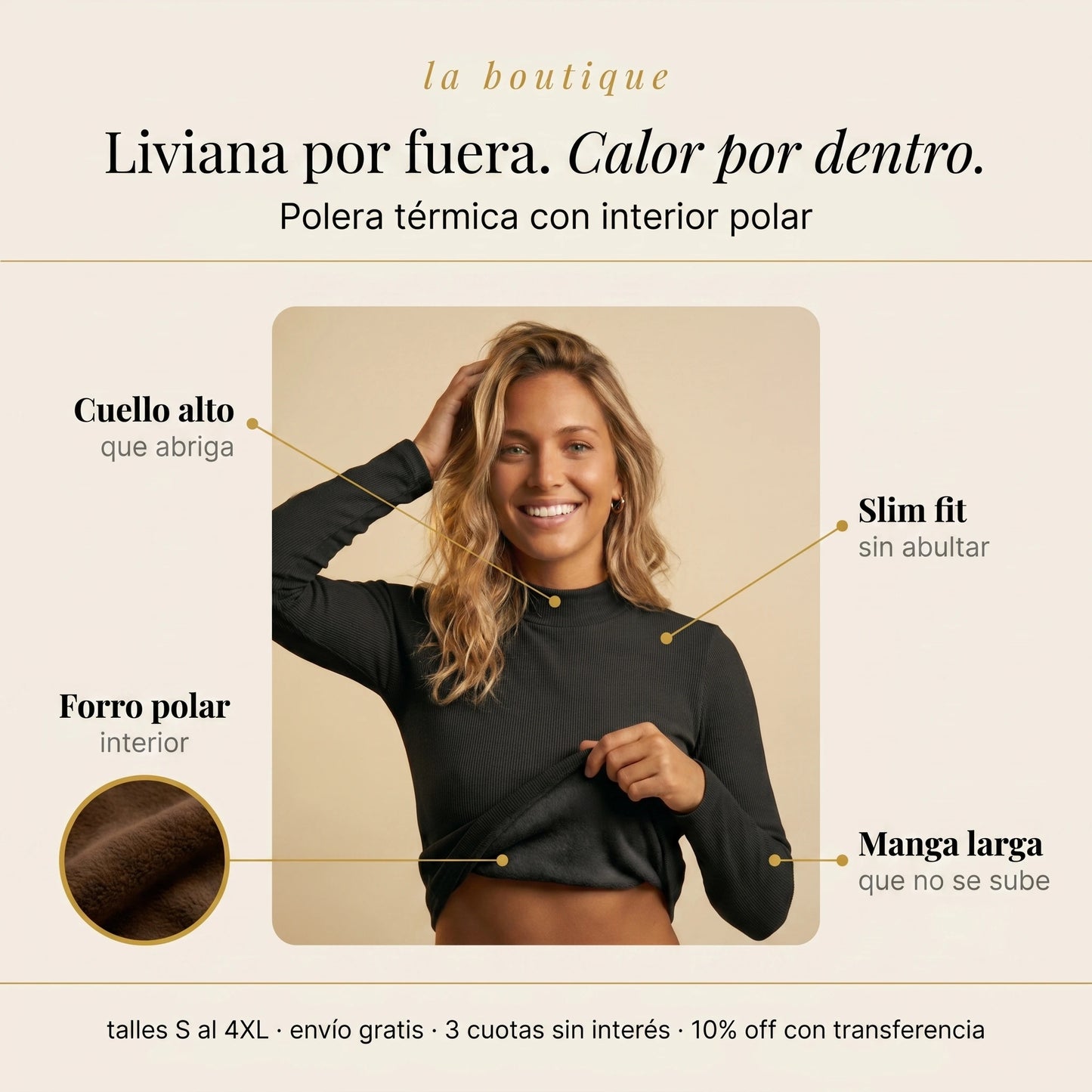 COMBO INVIERNO 6X3