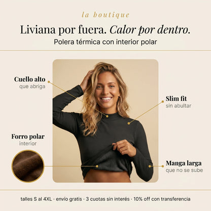 COMBO INVIERNO 6X3