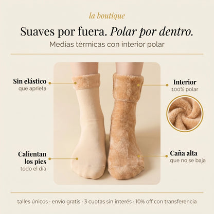 COMBO INVIERNO 6X3
