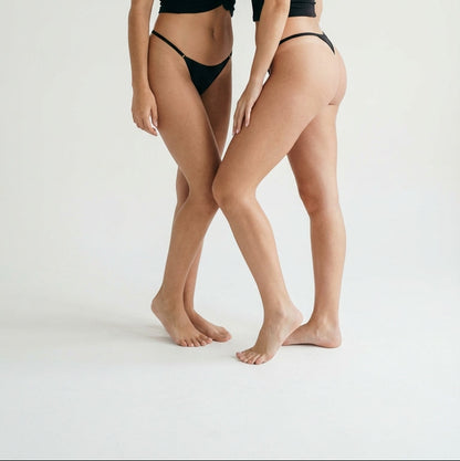 TANGA TRADICIONAL