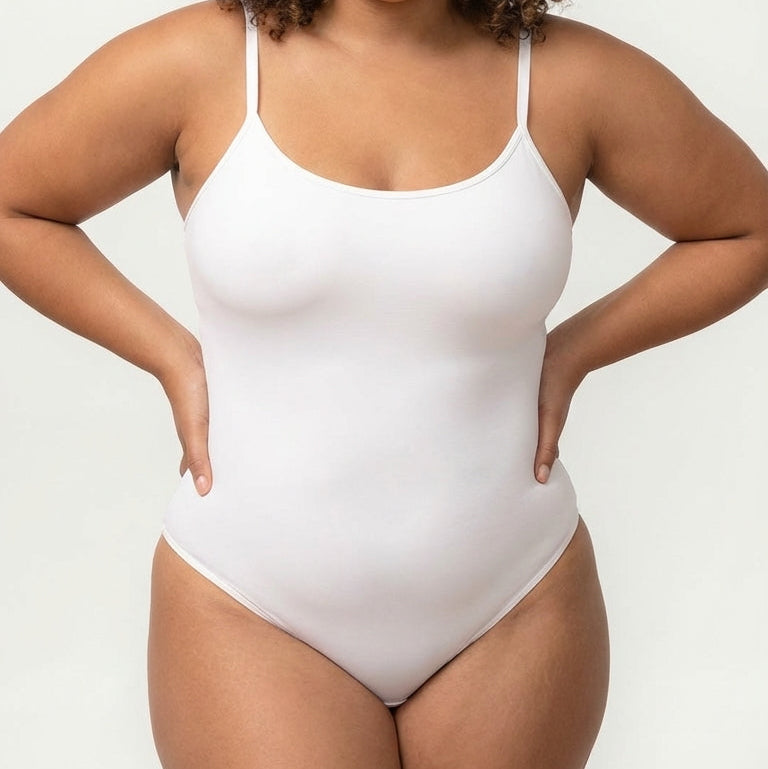 BODY TALLE ESPECIAL