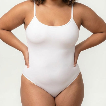 BODY TALLE ESPECIAL