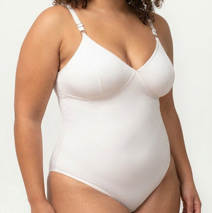 BODY TALLE ESPECIAL