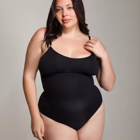 BODY MODELADOR EN LIQUIDACION 70% OFF