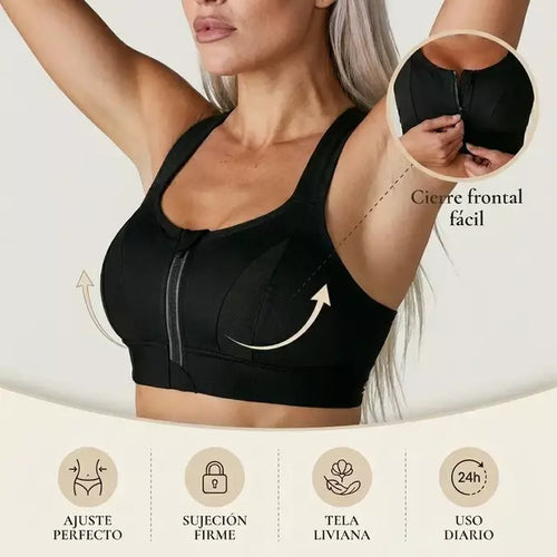 TOP DEPORTIVO