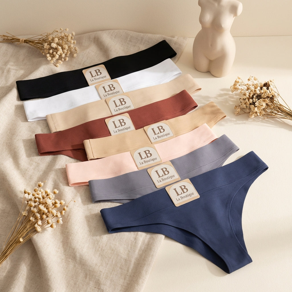 PACK 12 LESS + 12 MEDIAS DE REGALO (50% OFF)