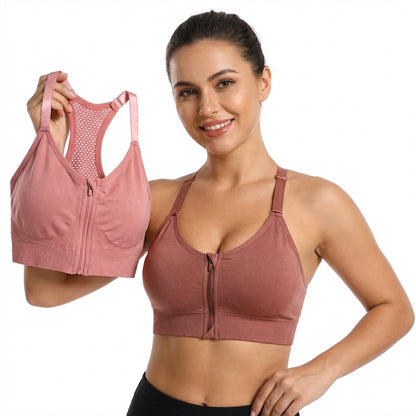 Top ajustable