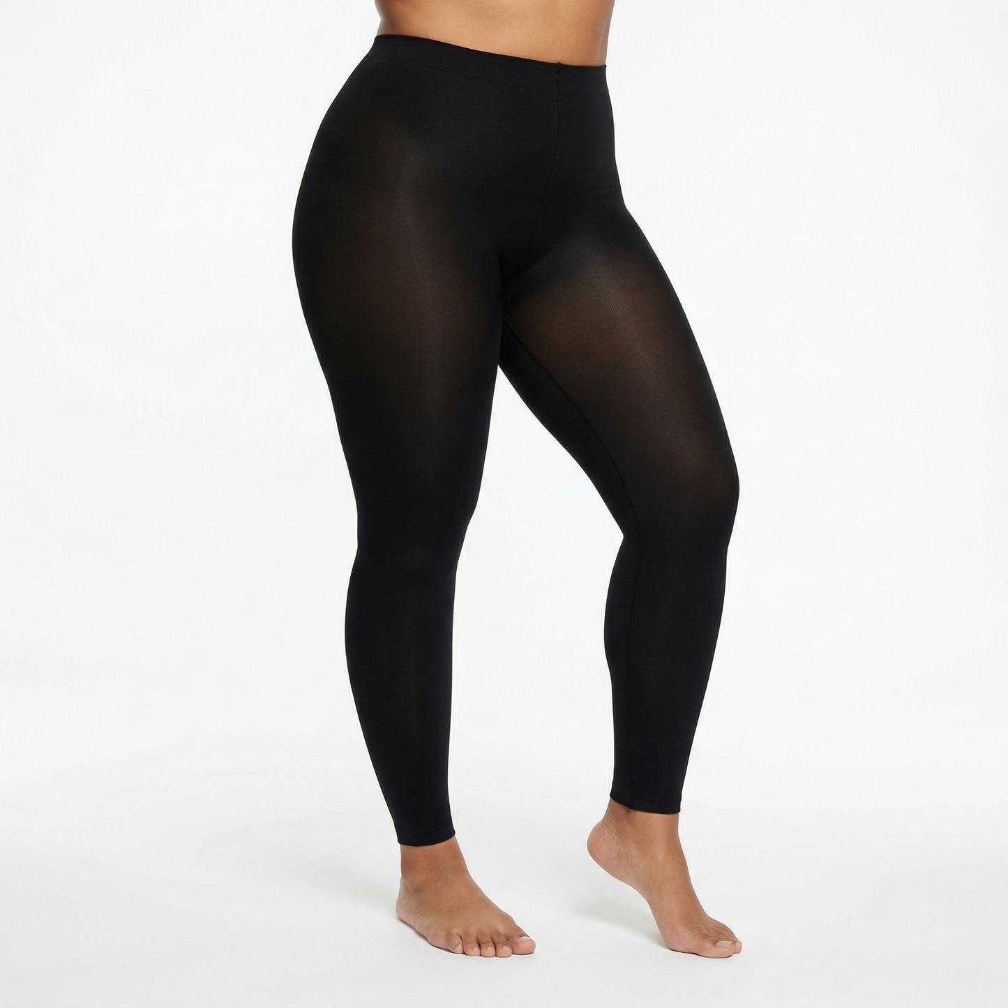 [4X1] PANTIMEDIAS TERMICAS + 2 BODYS MODELADORES™ (50%OFF)