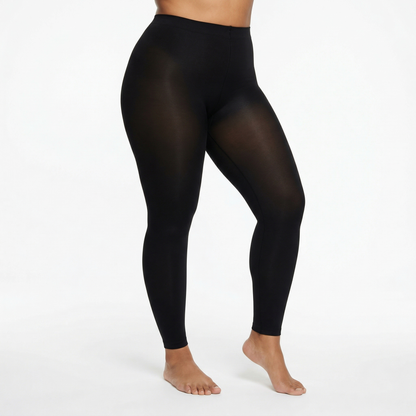 [4X1] PANTIMEDIAS TERMICAS + 2 BODYS MODELADORES™ (50%OFF)